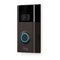 ring Video Doorbell 2 Installatiehandleiding