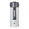 Warmtepompen Atlantic GALAXI 450 ECO Montage- En Gebruikershandleiding