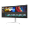 Monitoren LG 38WP85C Gebruikershandleiding