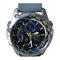 Horloges Casio 5041 Gebruiksaanwijzing