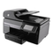 HP Officejet Pro 8500A A910 e-All-in-One Series