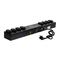 ADJ WiTECH8 WIRELESS