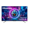 Hisense U7G Series Handleiding