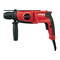 Hilti TE 2, TE 2 02, TE 2-M, TE 2-M 02, TE 2-S handleiding