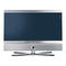 TV's Loewe Individual 46 Selection Full-HD + 100 Gebruiksaanwijzing