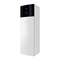 Warmtepompen Daikin Altherma 3 H HT F+W ETVH16S18EA6V Handleiding