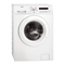 Wasmachines AEG L 73478 FL Gebruiksaanwijzing