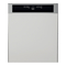 Vaatwassers Whirlpool WBO3O33 Snelle Referentiegids