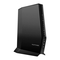 NETGEAR Nighthawk CAX30S;CAX30 - AX6 WiFi-kabelmodemrouterhandleiding