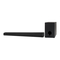 iLive ITBSW399 - Handleiding Bluetooth Soundbar