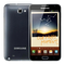Mobiele telefoons Samsung Galaxy Note GT-N7000 Gebruiksaanwijzing