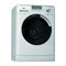 Wasmachines Whirlpool AWM 9300/PRO Gebruiksaanwijzing