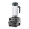 Vitamix 5200 - Handleiding voor krachtige blender