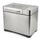 Aroma ABM-270 - Handleiding digitale broodbakmachine
