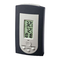 Homedics EnviraStation DWS-130 Handleiding