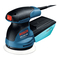 Bosch GEX Professional 125-1 A / 125-1 AE Handleiding