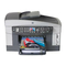 HP Officejet 7300 Series