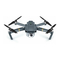 DJI MAVIC PRO Gebruikershandleiding