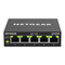 NETGEAR GS305E, GS308E - SOHO Switch Handleiding
