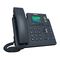 Yealink T33 handleiding