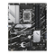 Asus PRIME H770-PLUS Handleiding
