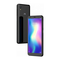 Zte Blade A5 handleiding