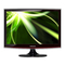 Monitoren Samsung SyncMaster T190 Gebruikershandleiding