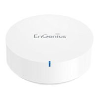 EnGenius EMR3000 Gebruikershandleiding