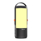 Govee H7040 - Beacon Handleiding