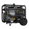 Westinghouse WPro8500, WPro12000 - Handleiding draagbare generator