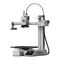 Bambu Lab A1 mini Handleiding