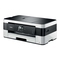 Alles-in-één printers Brother MFC-J4420DW Basis Gebruikershandleiding