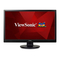 Monitoren ViewSonic VA2246-LED Gebruikshandleiding