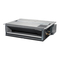Airconditioners Daikin FDXS25F2VEB Gebruiksaanwijzing