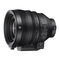 Sony E-mount FE C 16-35mm T3.1 G - Verwisselbare lenshandleiding