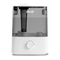 Levoit Classic 300 LUH-A603-WUS - Handleiding voor Lite Ultrasonic Cool Mist Luchtbevochtiger