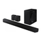 Samsung HW-Q990D - Soundbar Handleiding