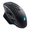 Corsair DARK CORE RGB, CH-9315311-WW, CH-9315311-RF Handleiding