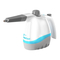 Steamfast SF-210 Handleiding