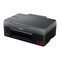 Canon PIXMA G3060 Series, PIXMA G3160 Handleiding