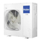 Airconditioners Haier 1U90S2SS2FA Installatiehandleiding