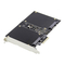 Digitus DS-33160 - SATAIII RAID PCI Express Add-On Card Handleiding