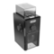 DeLonghi KG 79, KG 89 - Handleiding koffiemolen