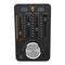 Turtle Beach ELITE PRO (TBS-0111-01) Handleiding