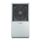 Warmtepompen Bosch CS5000AW 22 O Montage- En Gebruiksaanwijzing