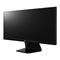 LG 29UM67