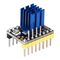 BIGTREETECH TMC2130 V3.0 Handleiding