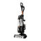 Bissell 3415, 34152, 3418, 3413 - SURFACESENSE Lift-Off Stofzuiger Handleiding