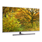 TCL 8 Series, Q825, 65Q825, 75Q825 Handleiding