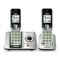 VTech CS6529 Handleiding